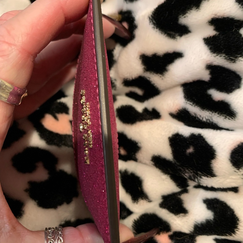 Authentic Kate Spade ♠️ - Picture 4 of 4